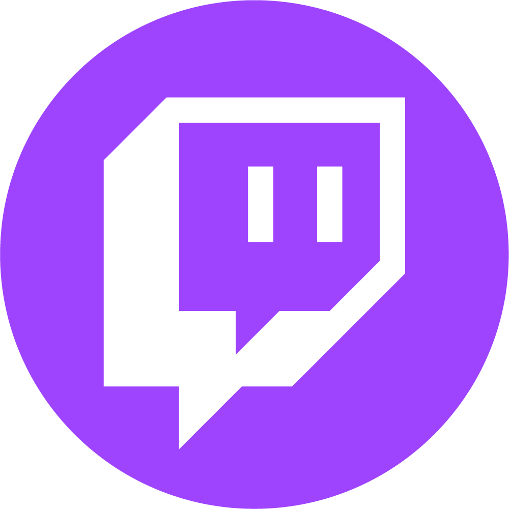 Twitch